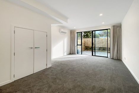 Photo of property in 11/1 Elliott Street, Johnsonville, Wellington, 6037