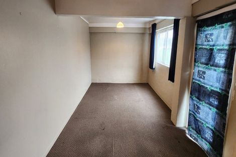 Photo of property in 88 David Street, Lynmouth, New Plymouth, 4310