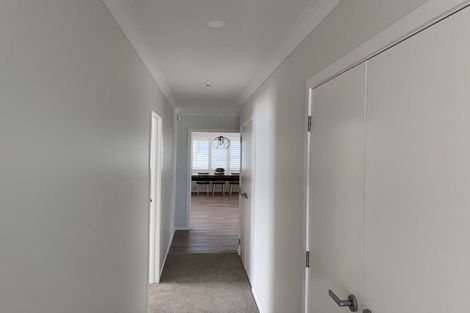 Photo of property in 14 Lewis Way, Cambridge, 3434