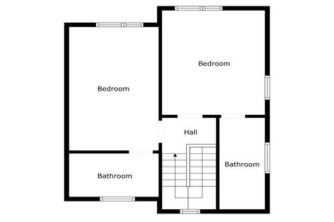 Photo of property in 26/3 Moreau Street, Saint Kilda, Dunedin, 9012