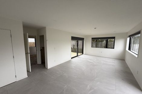 Photo of property in 44a Friesian Drive, Mangere, Auckland, 2022