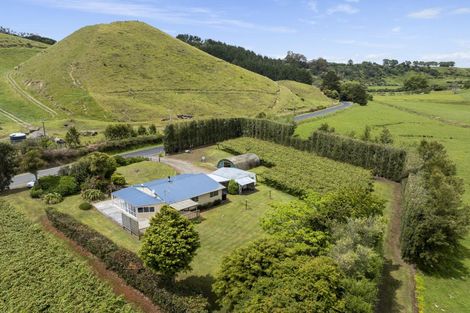 Photo of property in 120 Rotoehu Road, Pukehina, Te Puke, 3186