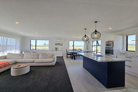 Photo of property in 12/4 Keogans Road, Arahura Valley, Hokitika, 7882