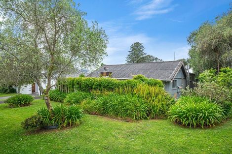 Photo of property in 5 Beacholm Road, Takapuna, Auckland, 0622