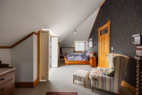 Photo of property in 74a Thornton Road, Cambridge, 3434