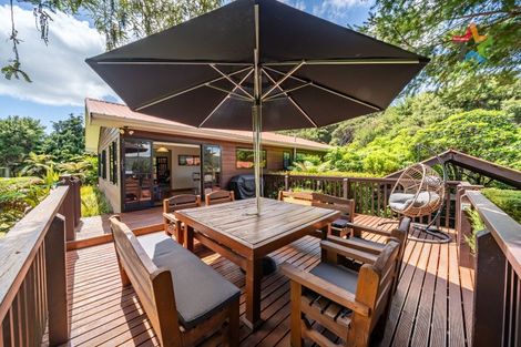 Photo of property in 21a Matariki Grove, Wainuiomata, Lower Hutt, 5014