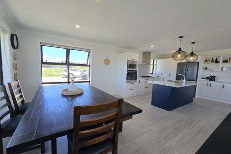 Photo of property in 12/4 Keogans Road, Arahura Valley, Hokitika, 7882