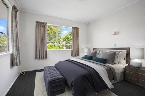 Photo of property in 7 Mcshane Street, Pukekohe, 2120