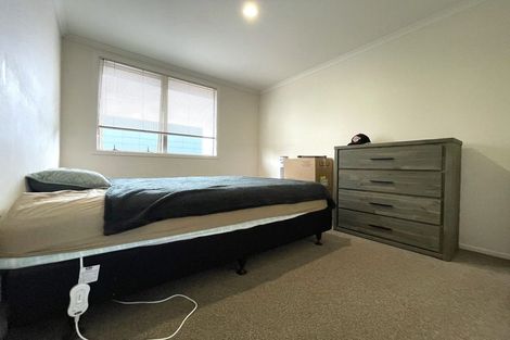 Photo of property in 414 East Tamaki Road, East Tamaki, Auckland, 2013