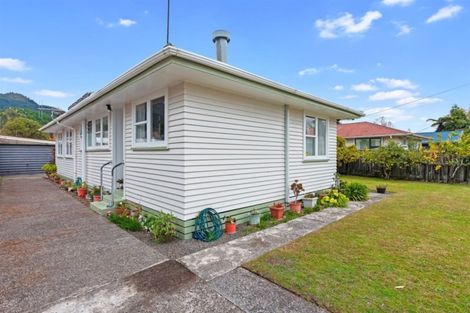 Photo of property in 226 River Road, Kawerau, 3127