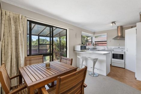 Photo of property in 16b Rubens Place, Burnside, Christchurch, 8053