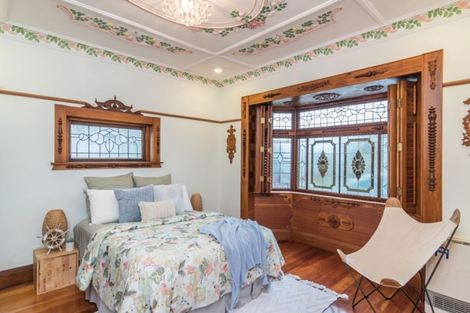 Photo of property in 28 Reef Street, Island Bay, Wellington, 6023