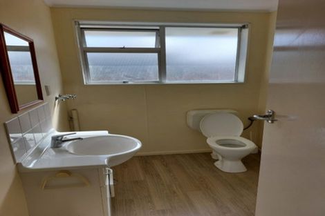 Photo of property in 2/40 Hudson Avenue, Ebdentown, Upper Hutt, 5018