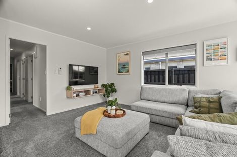 Photo of property in 149b Eversham Road, Mount Maunganui, 3116