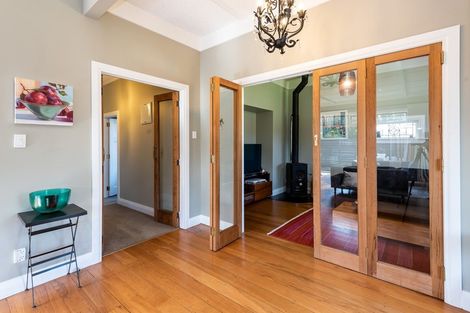 Photo of property in 37 North Road, Clevedon, Papakura, 2582