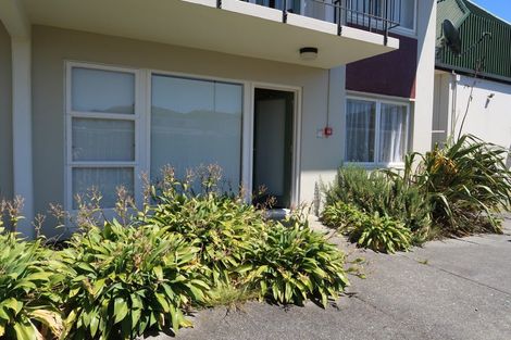 Photo of property in 4/23 Britannia Street, Petone, Lower Hutt, 5012