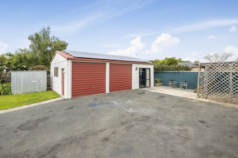 Photo of property in 36 Carlyle Road, Mosgiel, 9024