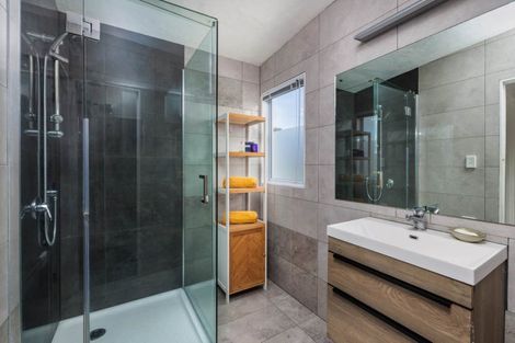 Photo of property in 39 Hihitahi Rise, Paihia, 0200