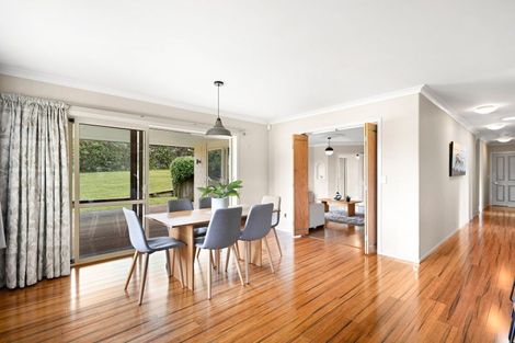 Photo of property in 93 Highbrook Way, Whatawhata, Hamilton, 3289