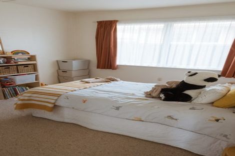 Photo of property in 12 Roeske Street, Richmond, 7020