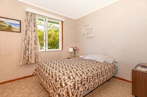 Photo of property in 4 James Street, Mangapapa, Gisborne, 4010