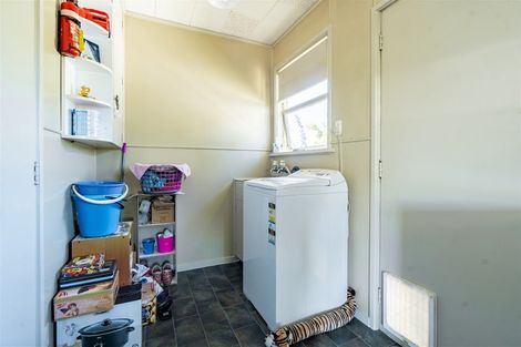 Photo of property in 26a Springfield Road, Milton, 9220