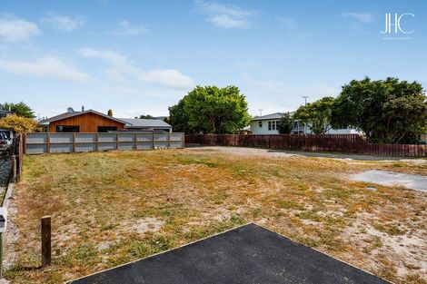 Photo of property in 114 Neplusultra Street, Cromwell, 9310