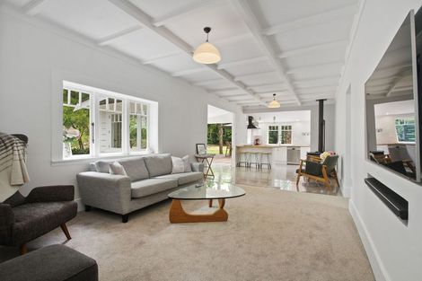 Photo of property in 23 Wallace Drive, Clarks Beach, Pukekohe, 2679