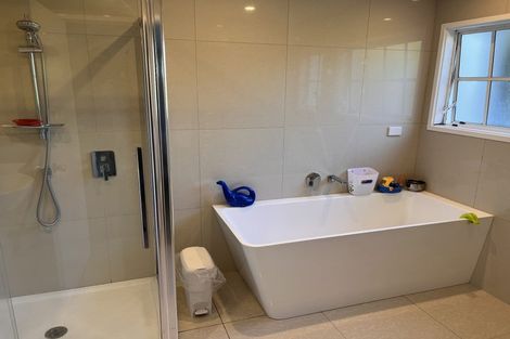 Photo of property in 117 Porritt Avenue, Chatswood, Auckland, 0626