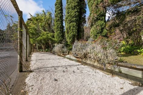 Photo of property in 118 Bethells Road, Waitakere, Henderson, 0781