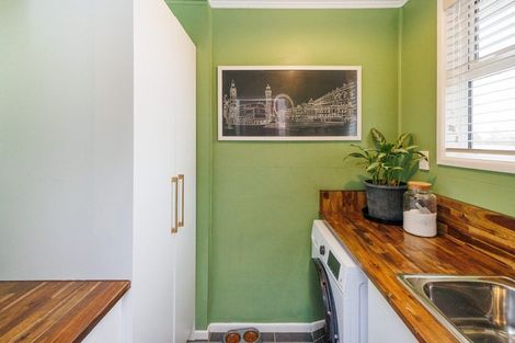 Photo of property in 2b Homelands Avenue, Feilding, 4702