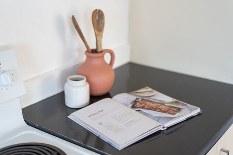 Photo of property in 52 Byron Street, Leamington, Cambridge, 3432