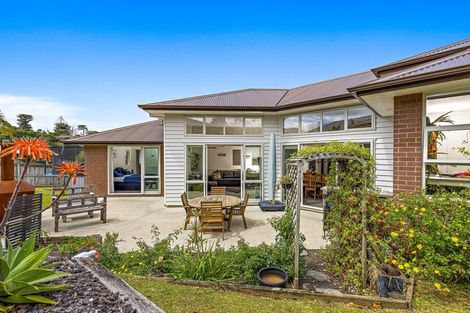 Photo of property in 18 Motiti Street, Warkworth, 0910