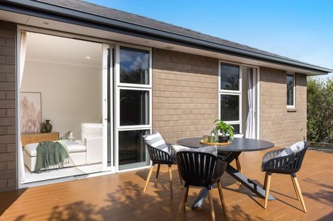 Photo of property in 11 Ian Gordon Lane, Orewa, 0931