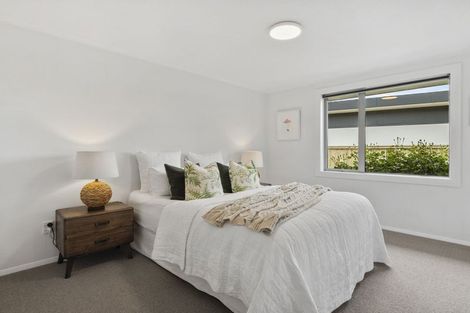 Photo of property in 22 Dundee Road, Mosgiel, 9024