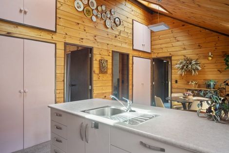 Photo of property in 56a Doralto Road, Frankleigh Park, New Plymouth, 4310