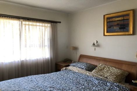 Photo of property in 10/177 Onewa Road, Birkenhead, Auckland, 0626