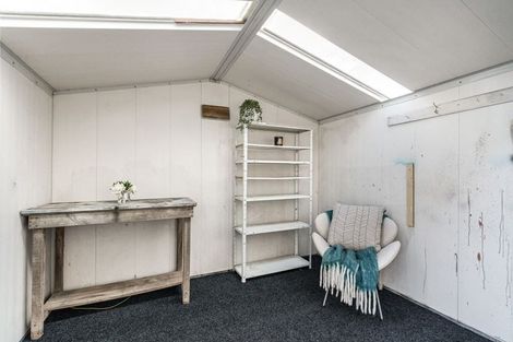 Photo of property in 15/64 Tapu Road, Huapai, Kumeu, 0810