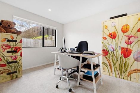 Photo of property in 13 Ahorangi Road, Silverdale, 0932