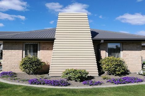 Photo of property in 10 Rubicon Place, Hei Hei, Christchurch, 8042