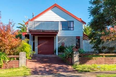 Photo of property in 106 Windsor Road, Bellevue, Tauranga, 3110