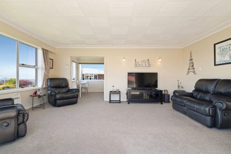 Photo of property in 4 Strode Street, Halfway Bush, Dunedin, 9010