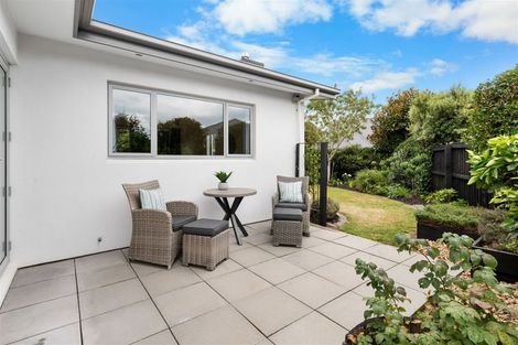 Photo of property in 8 Springwater Avenue, Northwood, Christchurch, 8051