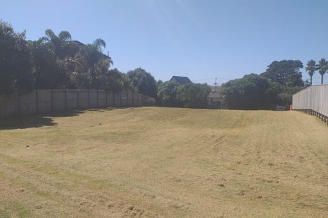 Photo of property in 8 Sandy Cove, Wainui, Gisborne, 4010