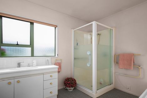 Photo of property in 6 Orchard Drive, Alexandra, 9320