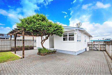 Photo of property in 11 Three Mile Bush Road, Te Kamo, Whangarei, 0112