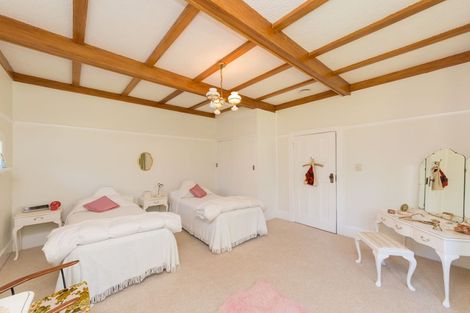 Photo of property in 27 Langston Avenue, Palmerston North, 4414