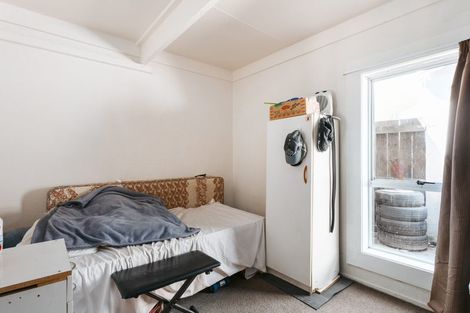 Photo of property in 590 Maunganui Road, Mount Maunganui, 3116