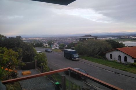 Photo of property in 3 Brigid Place, Mount Pleasant, Christchurch, 8081