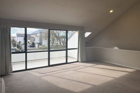 Photo of property in 6/140 Chester Street East, Christchurch Central, Christchurch, 8011